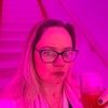 ladymartha30